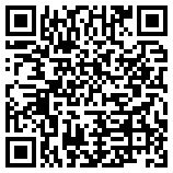 QR Code for Shutty's Body Shop in Grantville, PA 17028