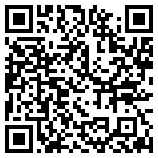 QR Code for Sigley's Sanitation Service in Northampton, PA 18067