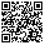 QR Code for Slhda - Head Start Day-Care Program in Throop, PA 18512