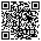 QR Code for Sloss T R Rev in Cochranton, PA 16314