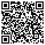 QR Code for D G Smith Excavating in Milford, PA 18337