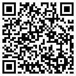 QR Code for Smith Michael A Coins in Marcus Hook, PA 19061