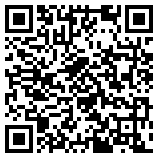 QR Code for Smith's Taxidermy in Rimersburg, PA 16248