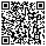 QR Code for Sodexho Management Servic in Pittsburgh, PA 15220