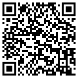 QR Code for Sound Community Solutions in Harrisburg, PA 17102