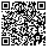 QR Code for Southeastern Services in Easton, PA 18043