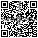 QR Code for Spicer Roy E in Boalsburg, PA 16827