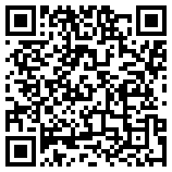 QR Code for Sprague & Sprague in Philadelphia, PA 19103