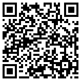 QR Code for Spring Way Center in Freedom, PA 15042