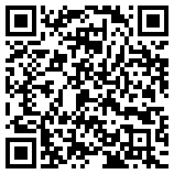 QR Code for Springleaf Financial Services in Oxford, PA 19363