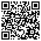 QR Code for Spruce Rana in Philadelphia, PA 19107