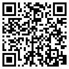 QR Code for Srt Customs in New Castle, PA 16101