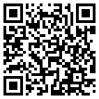 QR Code for St Thomas Nurse in Fort Washington, PA 19034