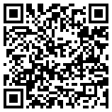 QR Code for Starbucks in Somerset, PA 15501