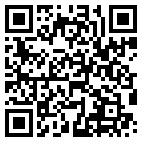 QR Code for Steel City Cutz in Donora, PA 15033