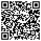 QR Code for Stephen's on State in Media, PA 19063