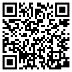QR Code for Steves Steaks in Philadelphia, PA 19147