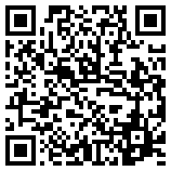 QR Code for Stor 4 You Sinking Spring in Reading, PA 19608
