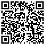 QR Code for Storage Bin Self Storage in Coatesville, PA 19320