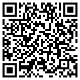 QR Code for Suburban Auto Sound in Montgomeryville, PA 18936
