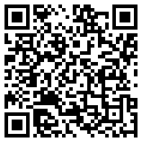 QR Code for Superior Wellhead in Indiana, PA 15701