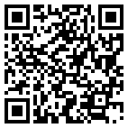 QR Code for Surge SEO in Pittsburgh, PA 15208