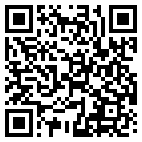 QR Code for Chris Sutton Towing in Sayre, PA 18840