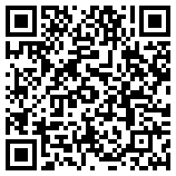 QR Code for Sweet Sunnah in Philadelphia, PA 19138