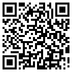 QR Code for Taco Bell in Clarion, PA 16214