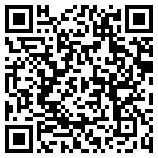 QR Code for Take It To the Cleaners in Philadelphia, PA 19130