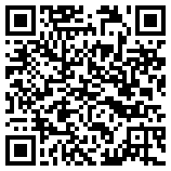 QR Code for Tammy's Hair Styling Studio in Erie, PA 16510
