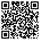 QR Code for Tangled Manes in East Petersburg, PA 17520