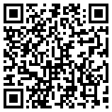 QR Code for Taquito De Pobla in Philadelphia, PA 19147