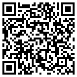 QR Code for Tariqa's Hair Studio in Philadelphia, PA 19111
