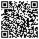 QR Code for Taxidermy Storyteller's in New Paris, PA 15554