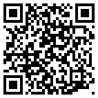 QR Code for Taze Ristorante in Indiana, PA 15701