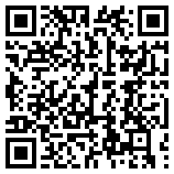 QR Code for Riverstone Cafe in Exton, PA 19341