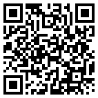 QR Code for Ten Four in Russell, PA 16345