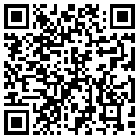 QR Code for Terlingo James A in Morgantown, PA 19543