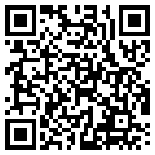 QR Code for Terminix in Lebanon, PA 17046