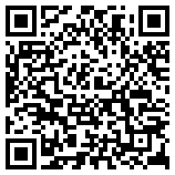 QR Code for The ARTISTIC KEY in Richfield, PA 17086