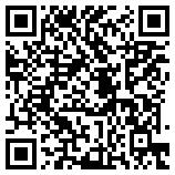 QR Code for The Assurance Advisory Group in West Chester, PA 19380