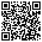 QR Code for Cedar House in Burnham, PA 17009