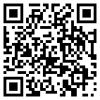 QR Code for The Deca in Emmaus, PA 