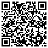QR Code for The Hesser Group in Paoli, PA 19301