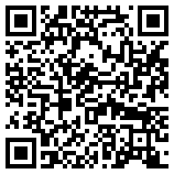 QR Code for The Juicery at Oakmont in Oakmont, PA 