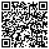 QR Code for The Last Temptation in New Hope, PA 18938