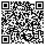 QR Code for The Paving in Yeadon, PA 19050