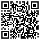 QR Code for Designers Edge in Huntingdon, PA 16652