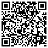 QR Code for The Rose Group in Newtown, PA 18940